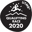 UTMB