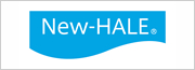 New-HALE