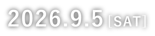 2026.9.5 SAT